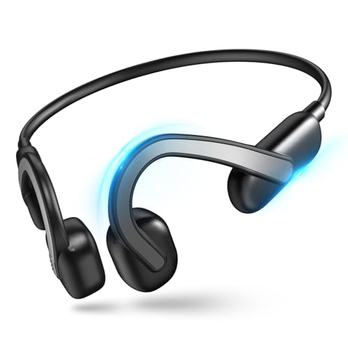 【楽天市場】骨伝導イヤホン こつでんどう イヤホン bluetooth ワイヤレスイヤホン 骨伝導イヤホン bluetooth ブルートゥース