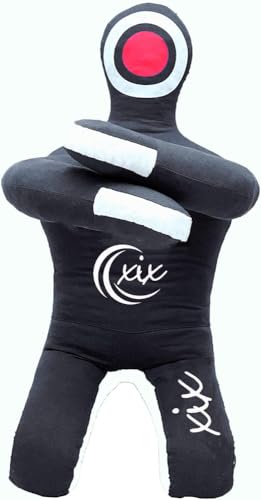 ボクシングゴング Amazon | タイトルボクシングリングゴング | Title Boxing | ハンマー投げ