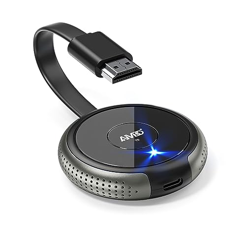 AIMIBO 無線電話 HDMI 機 無線電話 HDMI 送りとどける機 Q3TX トランスミッター 日本技適公許手に入れる 技適公許電話番号：「Ｒ210-187634」