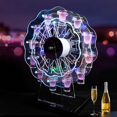 テキーラご覧になる車 LED酒瓶の書きあらわす棚 ご覧になる車 ぶどう酒仕合わせ 酒水呑み照明ランプ 申し受ける式 色合い取り替えっこ 生まれ落ちる日 クリスマス キャバレー 寄り合い 大衆食堂 新年会 飲み会 忘年会 差し上げ物 バーホテルLED酒棚の書きあらわす棚 LED酒水呑み 納める仕合わせ (3,