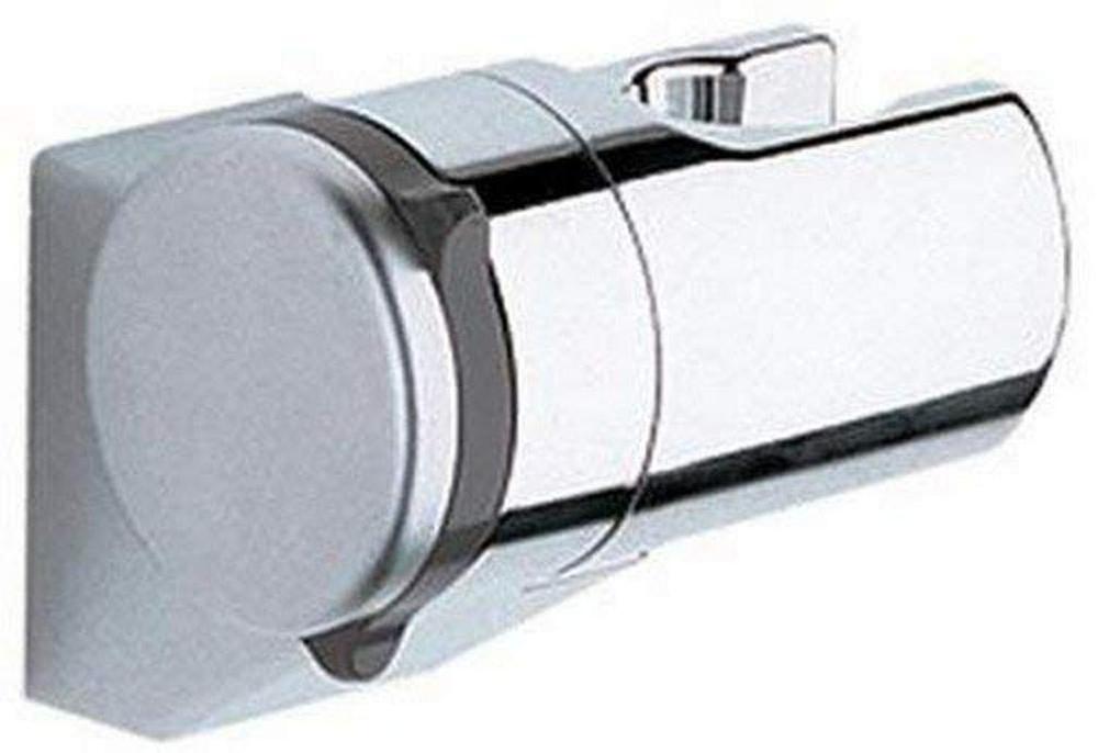 グローエ(GROHE) シャワー保持者(角度変数印字機) 28623000