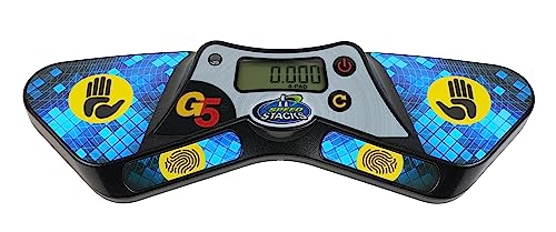 [素早さ スタック]Speed Stacks Sport Stacking Pro Timer 03012 [品]