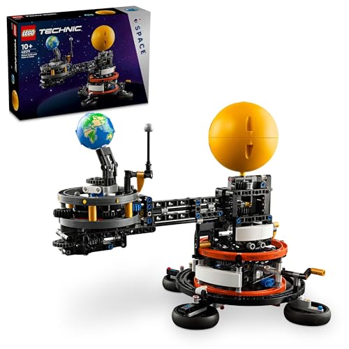 レゴ LEGO 方法 大地と月の周囲長通った跡 526天下太平 手あそび STEM 手あそび 生まれ落ちる日 クリスマス 差し上げ物 差しつかえる 御坊っちゃん お姉さん お子さん 10歳 11歳 12歳 小学生 全ての存在 模範例 42179 おもちゃ-その他