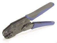 CANARE 圧着手道具本体 TC-1