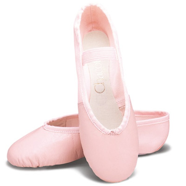 Chacott バレエシューズ 6足セット※バラ売りok Chacott バレエシューズ 6足セット※バラ売りok Chacott バレエシューズ