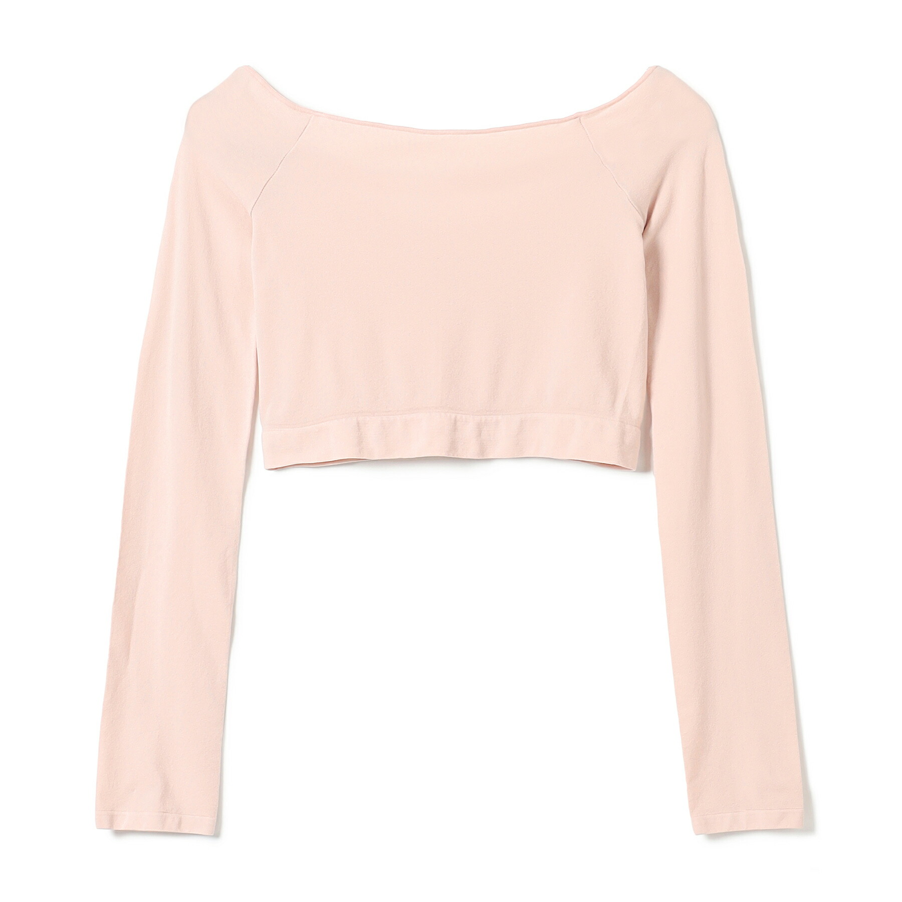 楽天市場】【チャコット 公式(chacott)】ZEN ブラトップ : Chacott