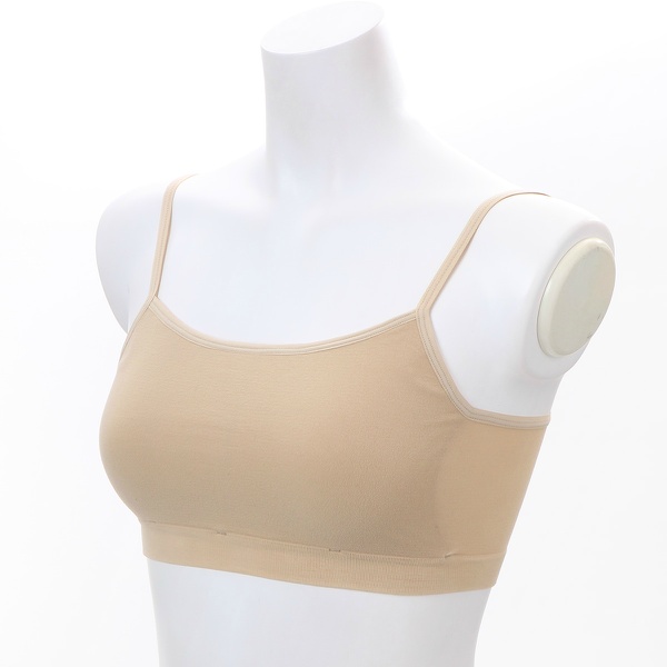 chacott チャコット　ブラトップ　レース 30%OFF【チャコット】水陸両用ブラトップ トップス 東京ヨガウェア