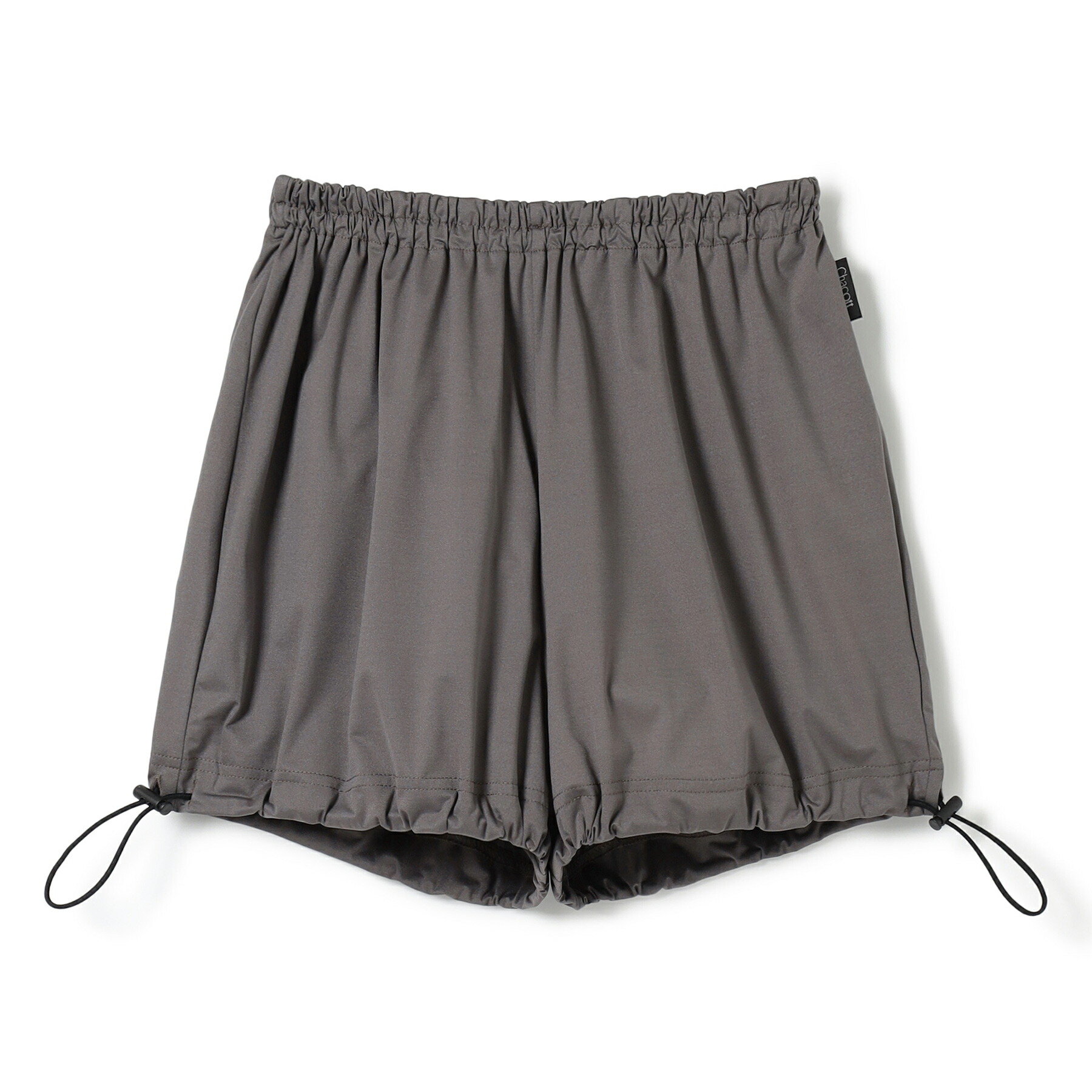 CHACOTT チャコット ストレッチ ベロアワイドパンツ ダンス CHACOTT チャコット ストレッチ ベロアワイドパンツ ダンス