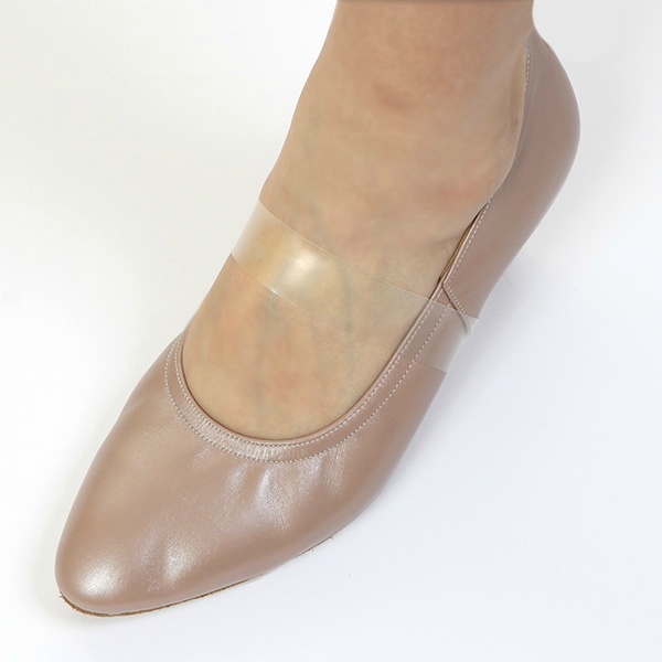 楽天市場】【チャコット 公式(chacott)】ストレッチジャズ