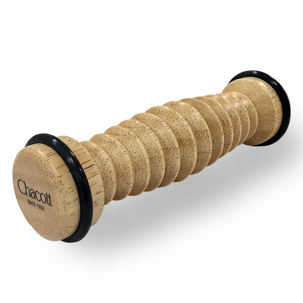 楽天市場】【チャコット 公式(chacott)】【木製バー】ポータブルバレエ