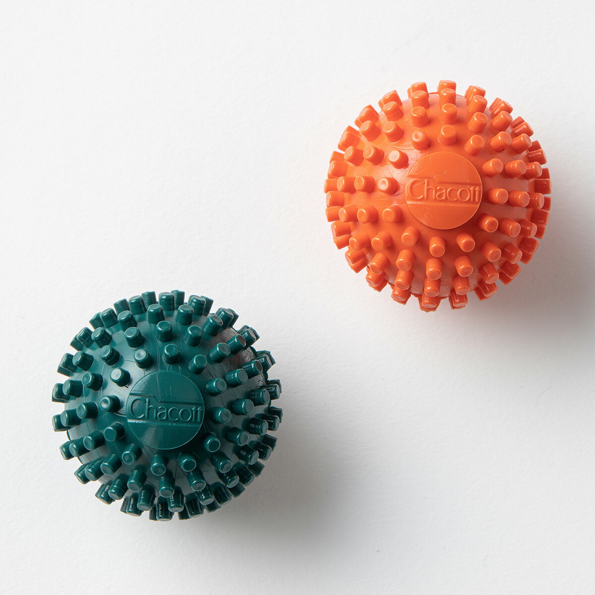 楽天市場】【チャコット 公式(chacott)】ストレッチクラシックボン