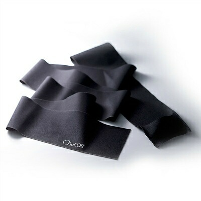 楽天市場】【チャコット 公式(chacott)】ストレッチクラシックボン