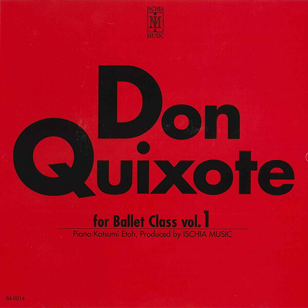 楽天市場】【チャコット 公式(chacott)】【CD】テンポが選べる