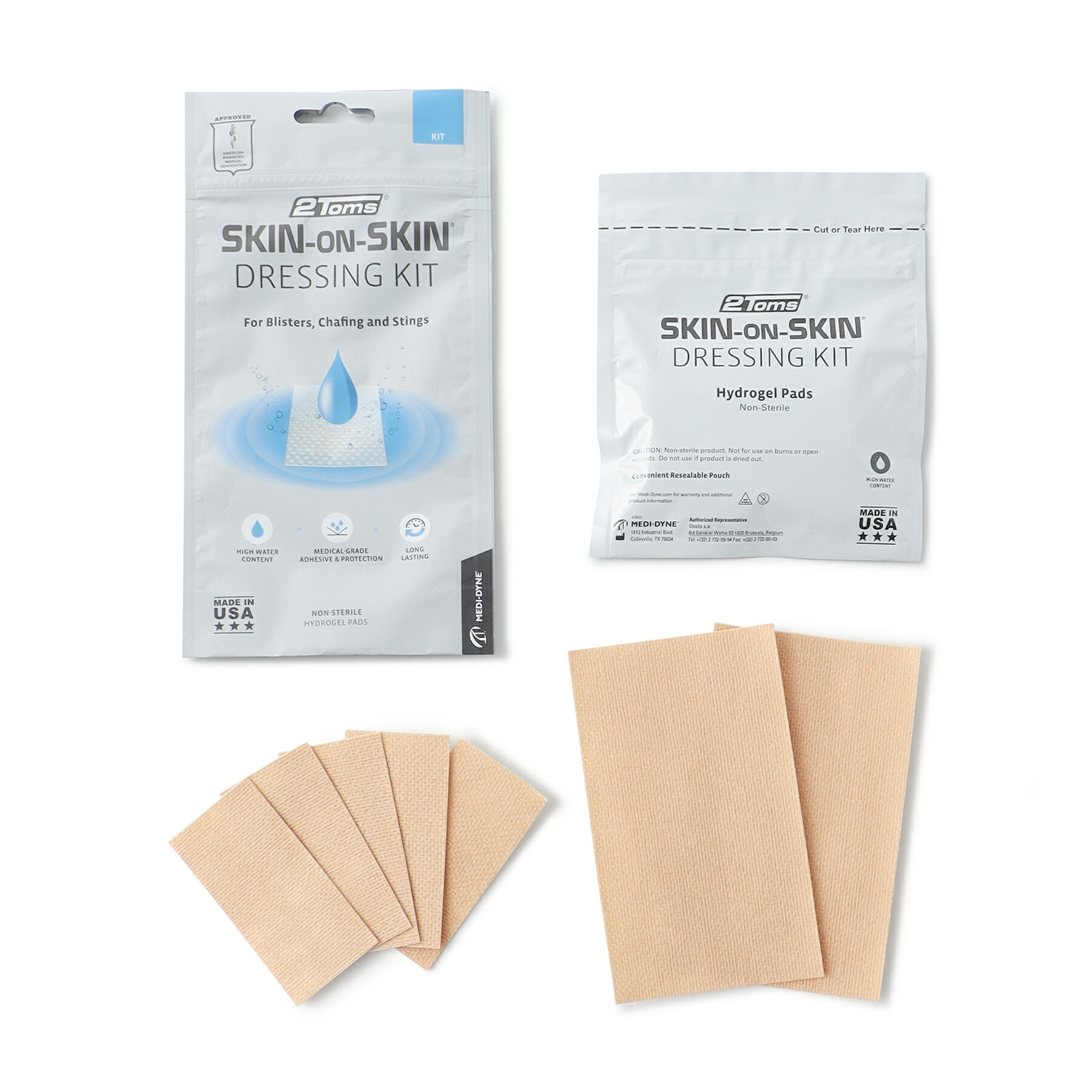 楽天市場】【チャコット 公式(chacott)】ストレッチクラシックボン