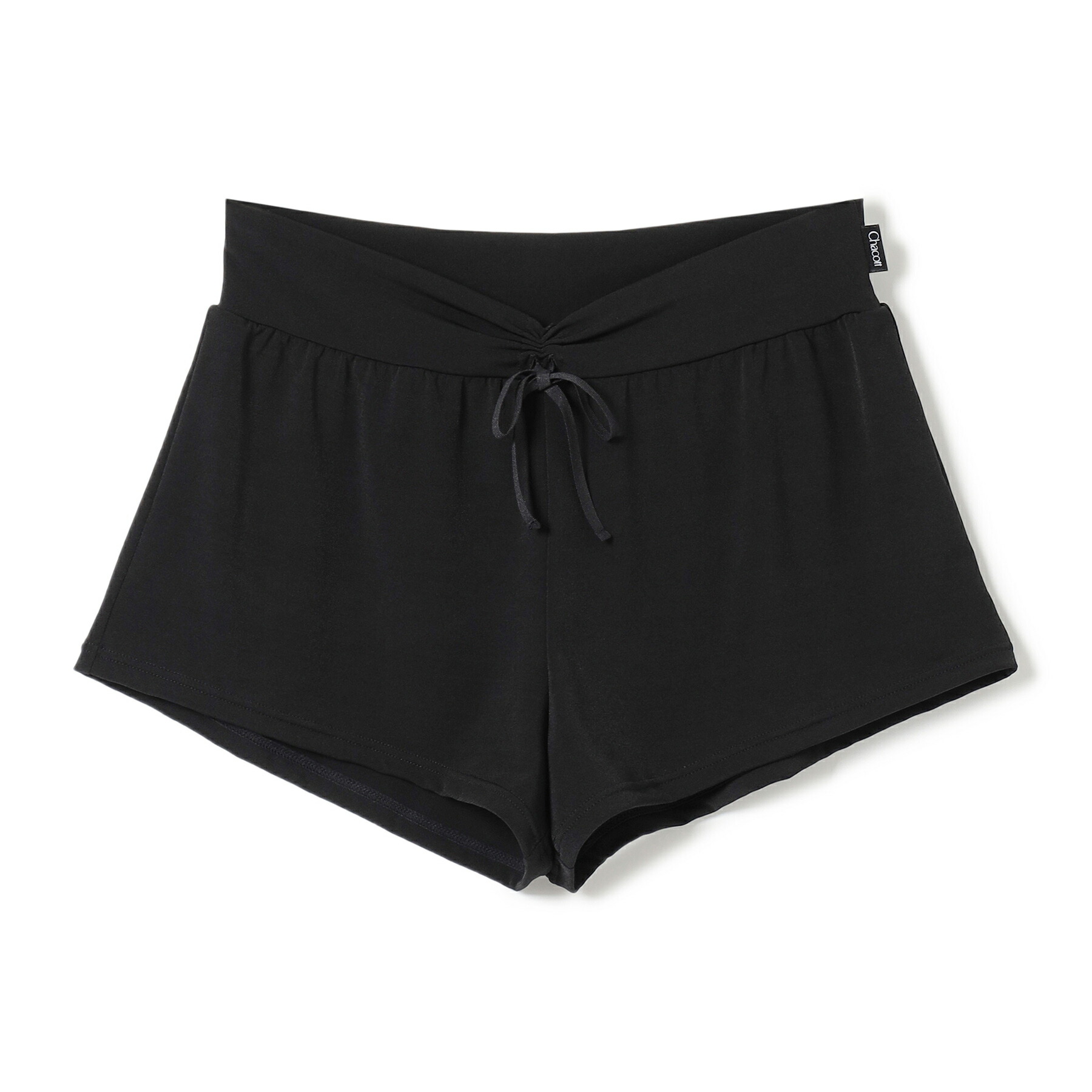 チャコット ×Tripure(TM)  ショートパンツ チャコット ×Tripure(TM) ショートパンツの通販 by wamitsuko's