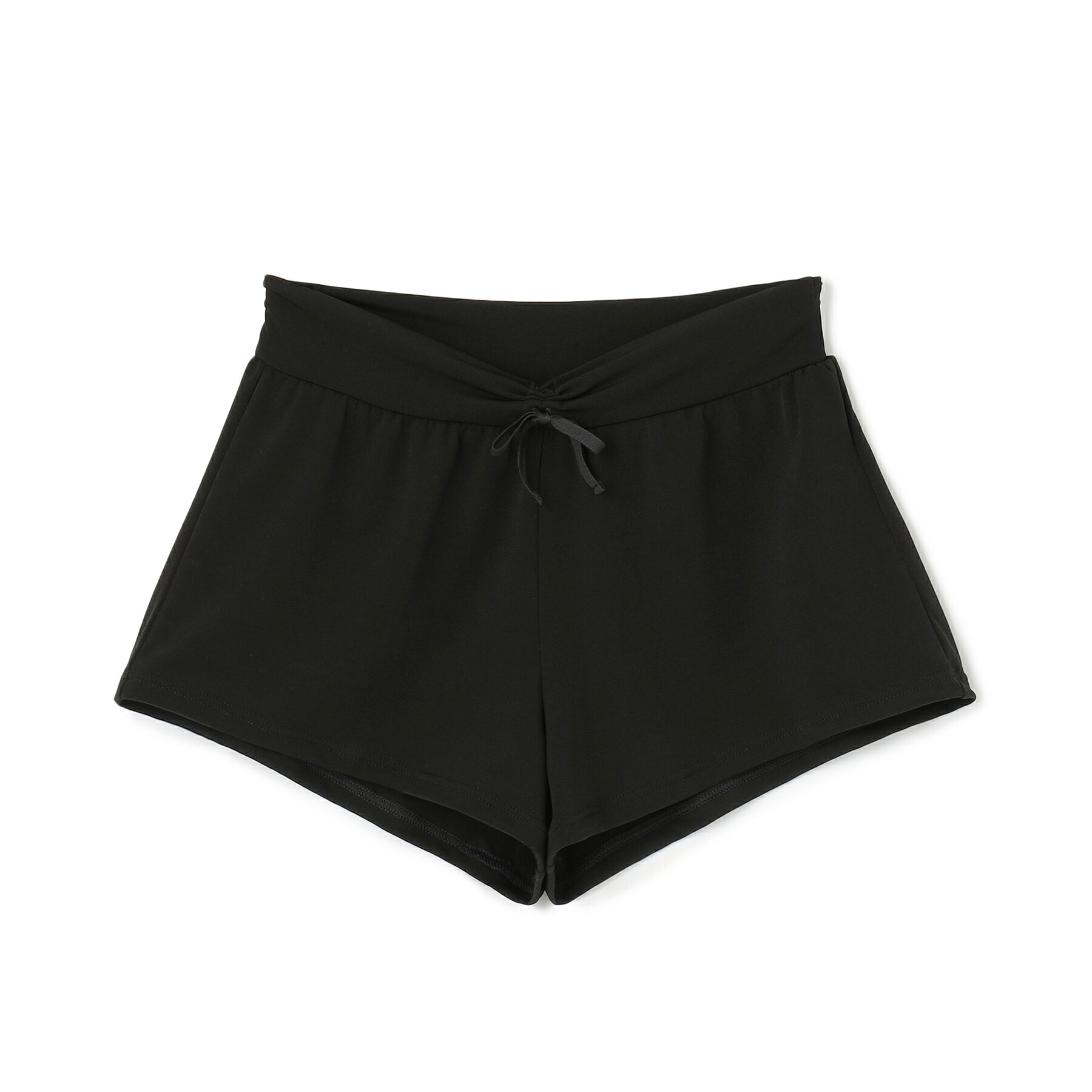 チャコットchacott ニットトップ&ショートパンツ M 新品未使用未開封♡ チャコットchacott ニットトップ&ショートパンツ M 新品未使用未