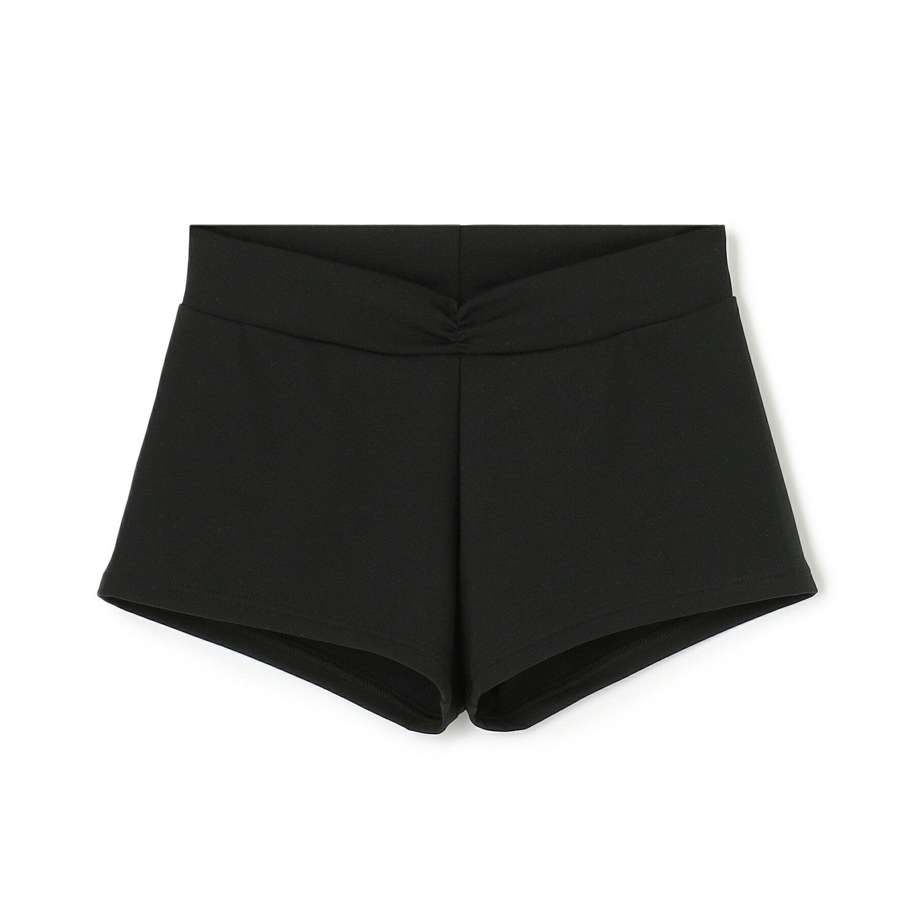 【楽天市場】【チャコット 公式(chacott)】ショートスパッツ：Chacott Online Shop 楽天市場店