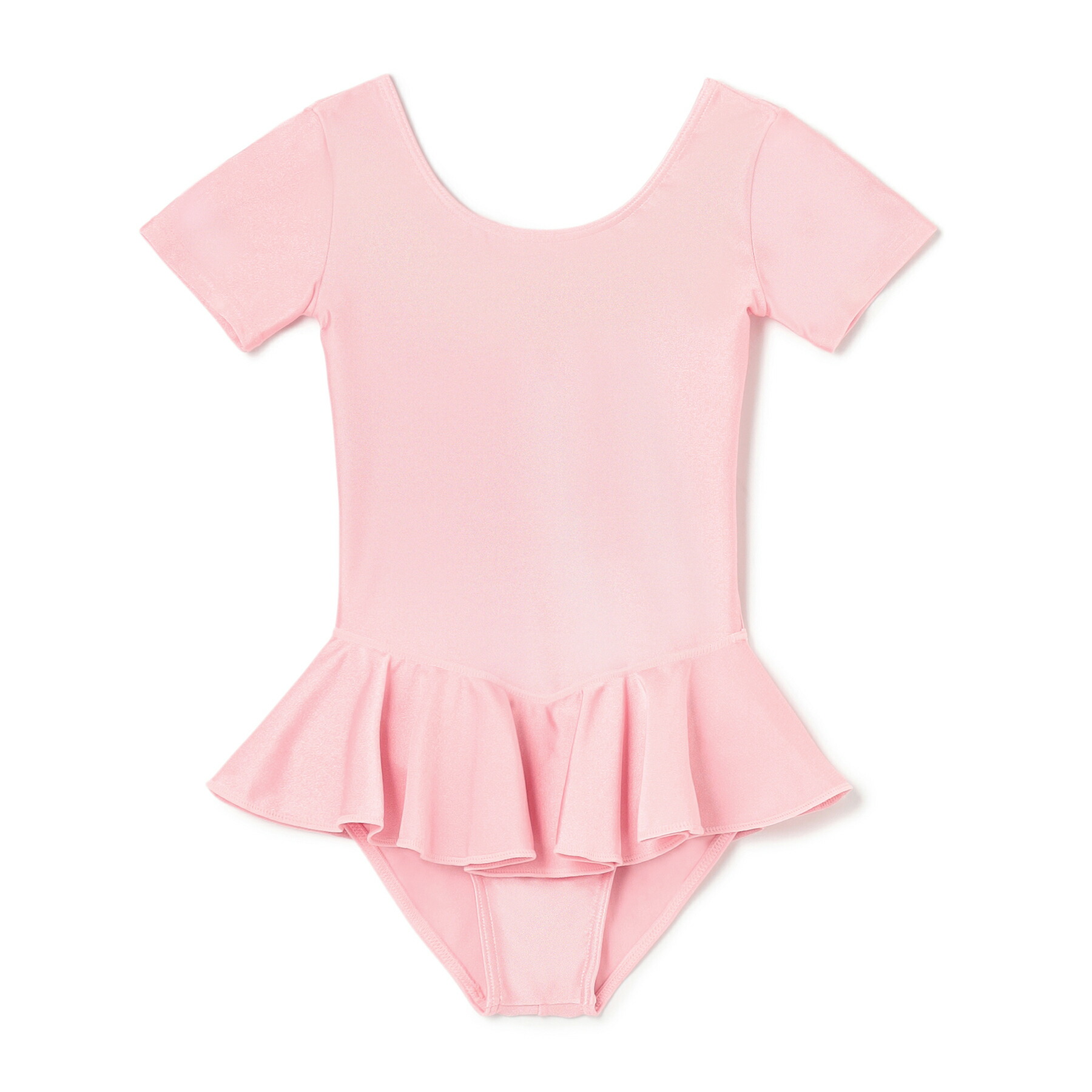 楽天市場】【チャコット 公式(chacott)】【はじめての1枚にも