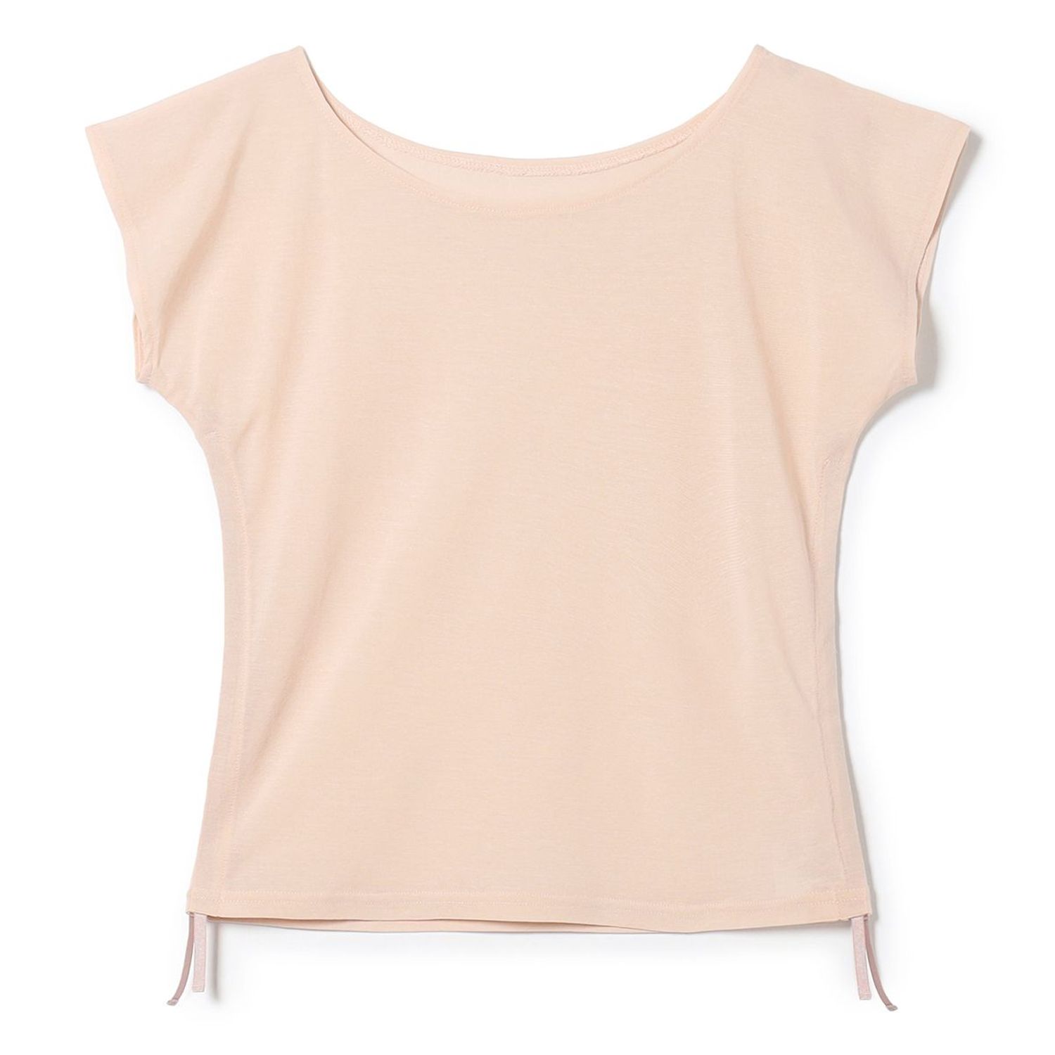 Ｔシャツ