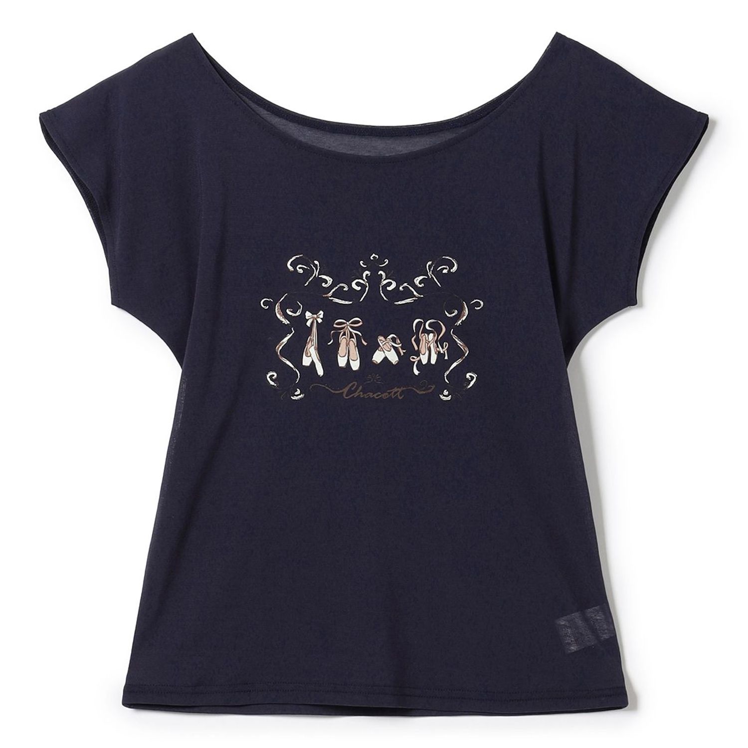 Ｔシャツ