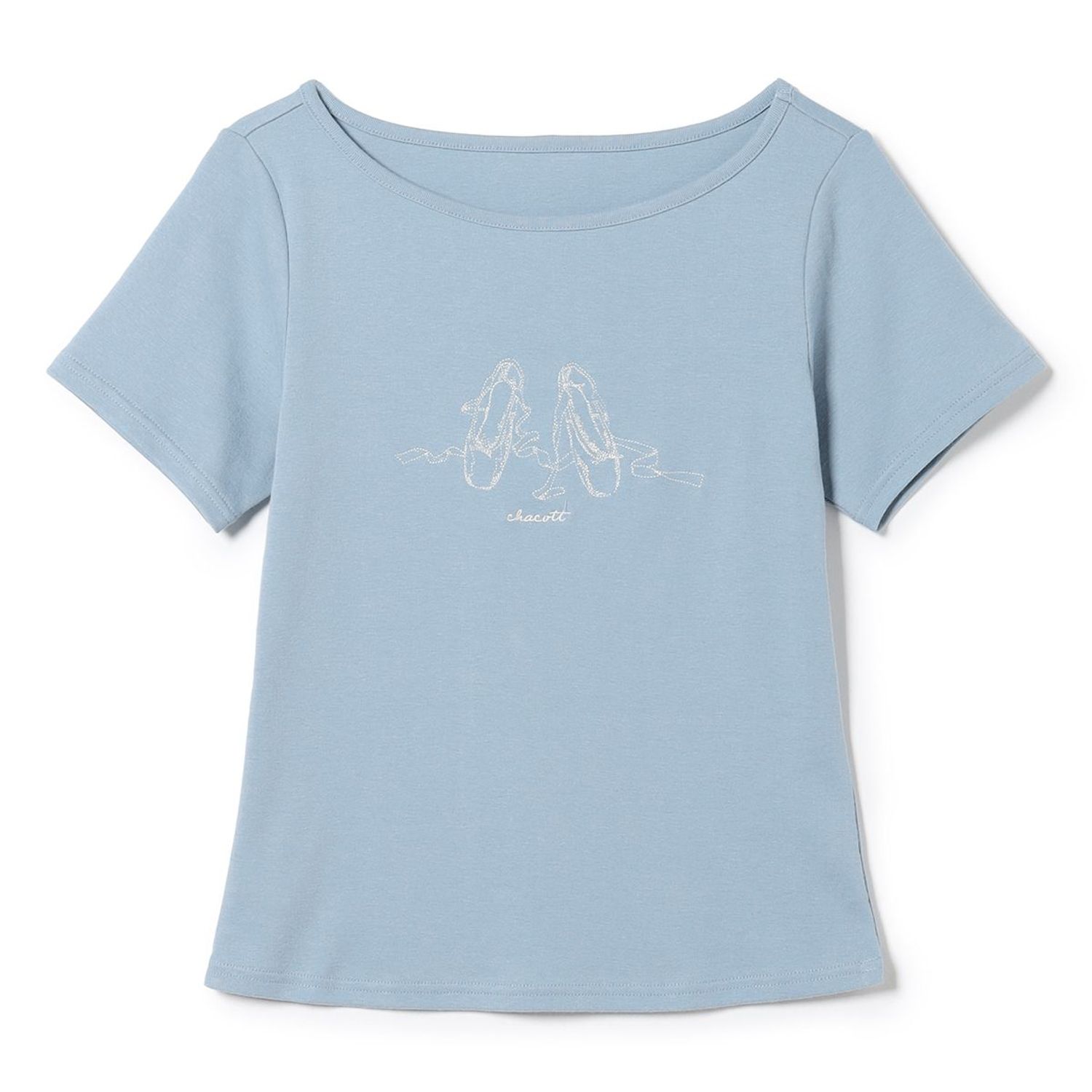 Ｔシャツ