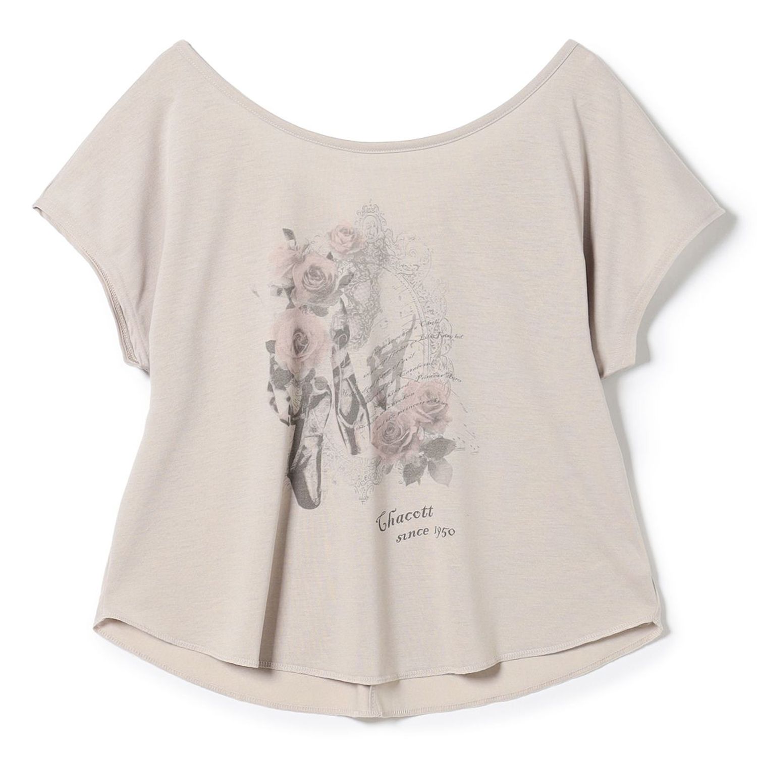 Ｔシャツ