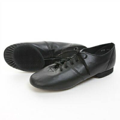 お値下げしました！Chacott ジャズシューズ 黒 レザー 楽天市場】【チャコット 公式(chacott)】ローカットプリーツ