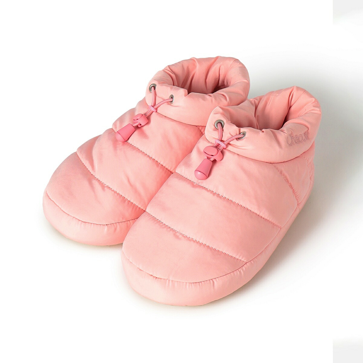 楽天市場】【チャコット 公式(chacott)】オーバーシューズM【21〜22cm