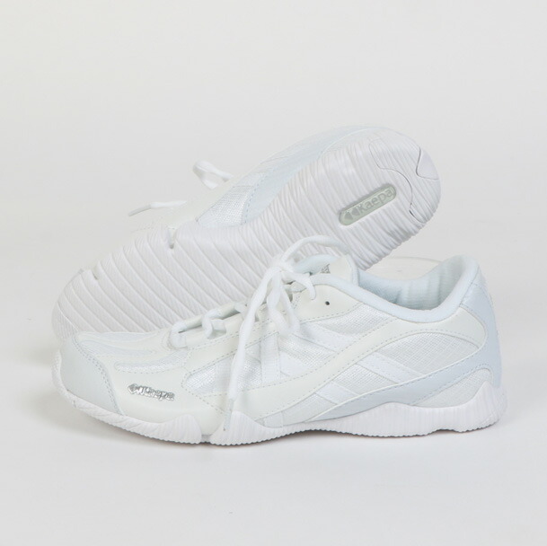 楽天市場】【チャコット 公式(chacott)】ダンススニーカー【ミドル