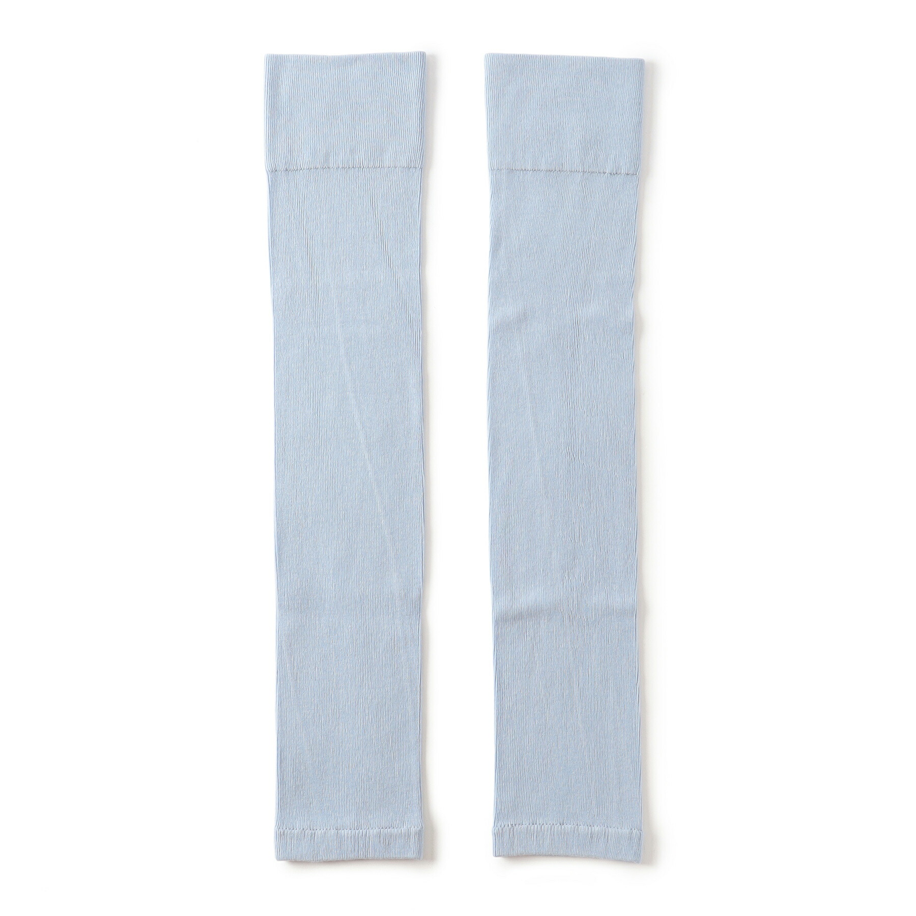 楽天市場】【チャコット 公式(chacott)】レッグウォーマー : Chacott