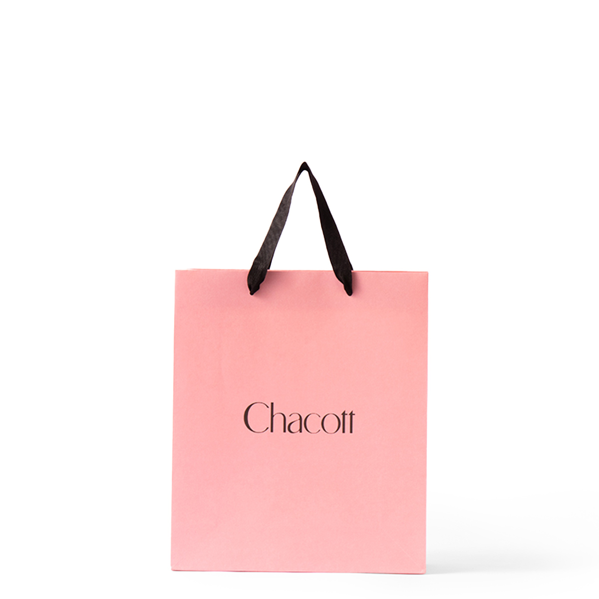 CHACOTT - FROM JAPAN　ポワントトートバッグ Chacott 【チャコット 公式(chacott)】5/1 11時発売