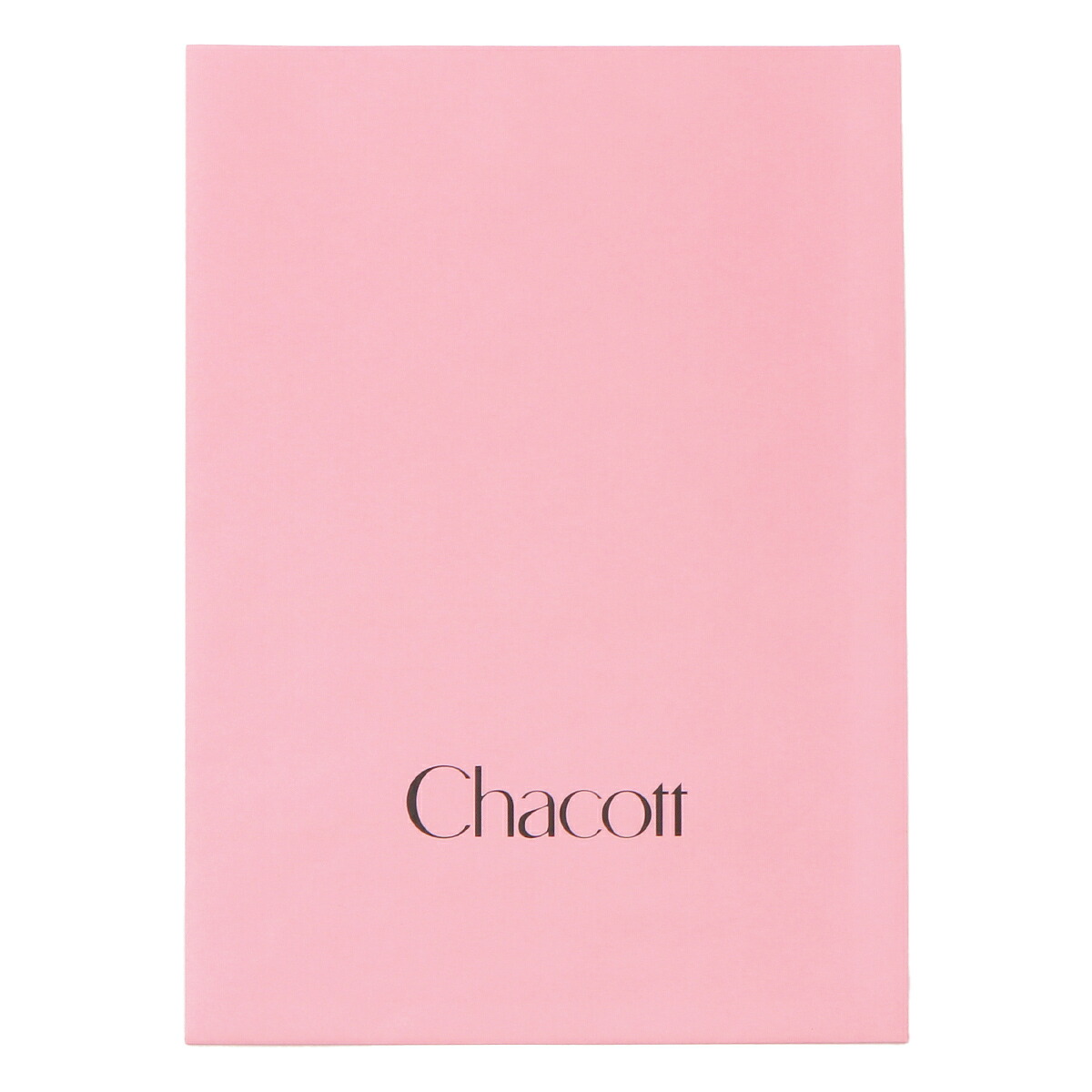楽天市場】【チャコット 公式(chacott)】グラデーショントート