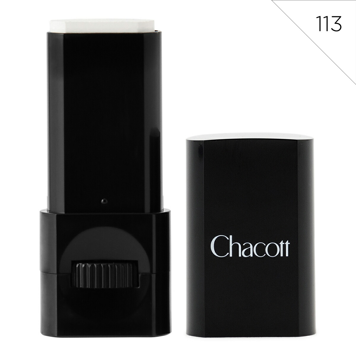 楽天市場】【チャコット 公式(chacott)】リキッドファンデーション フェイス＆ボディ 312 （80ｍｌ） : Chacott Online  Shop 楽天市場店