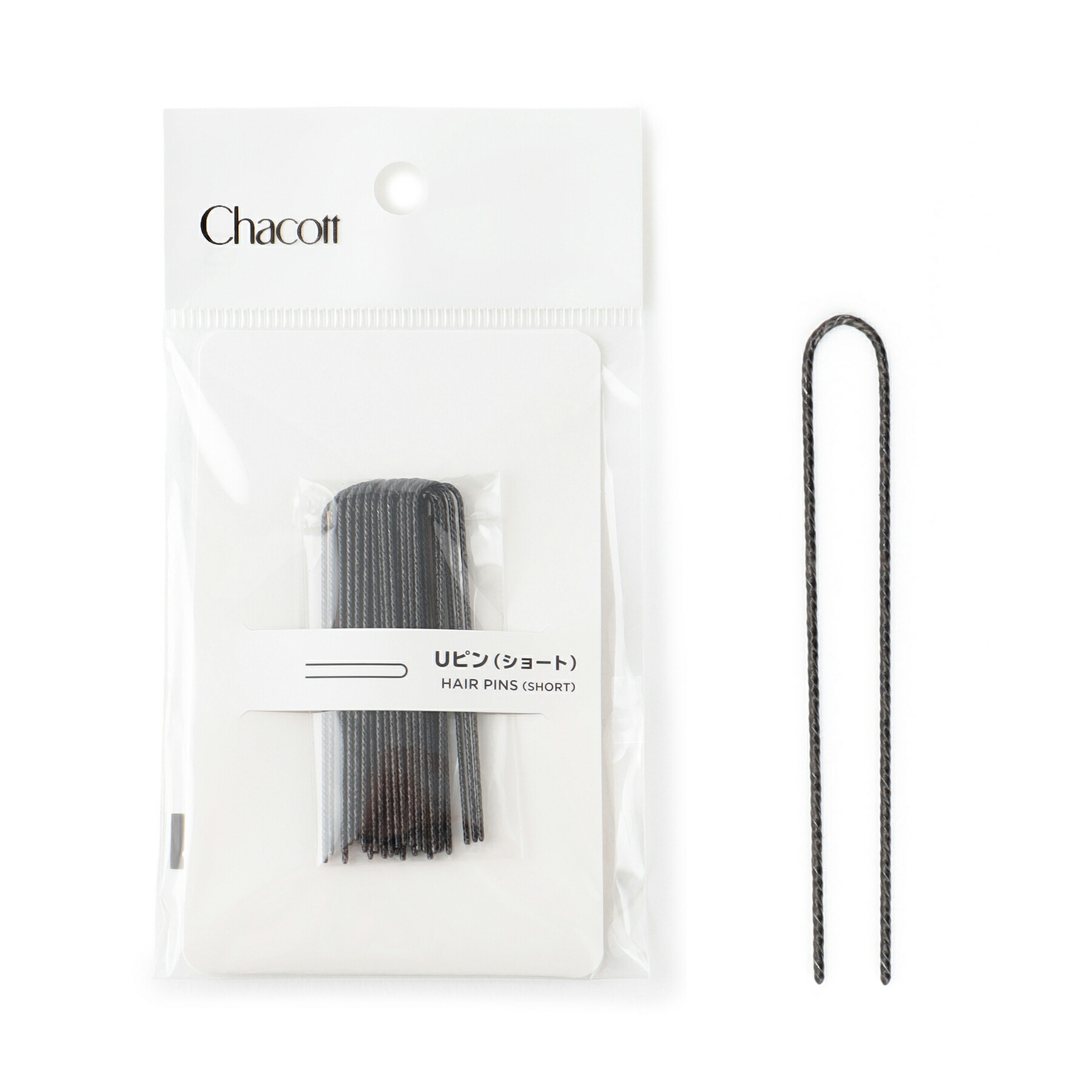 楽天市場】【チャコット 公式(chacott)】ストレッチヘアーネット（3枚組）【ダークブラウン】 : Chacott Online Shop  楽天市場店