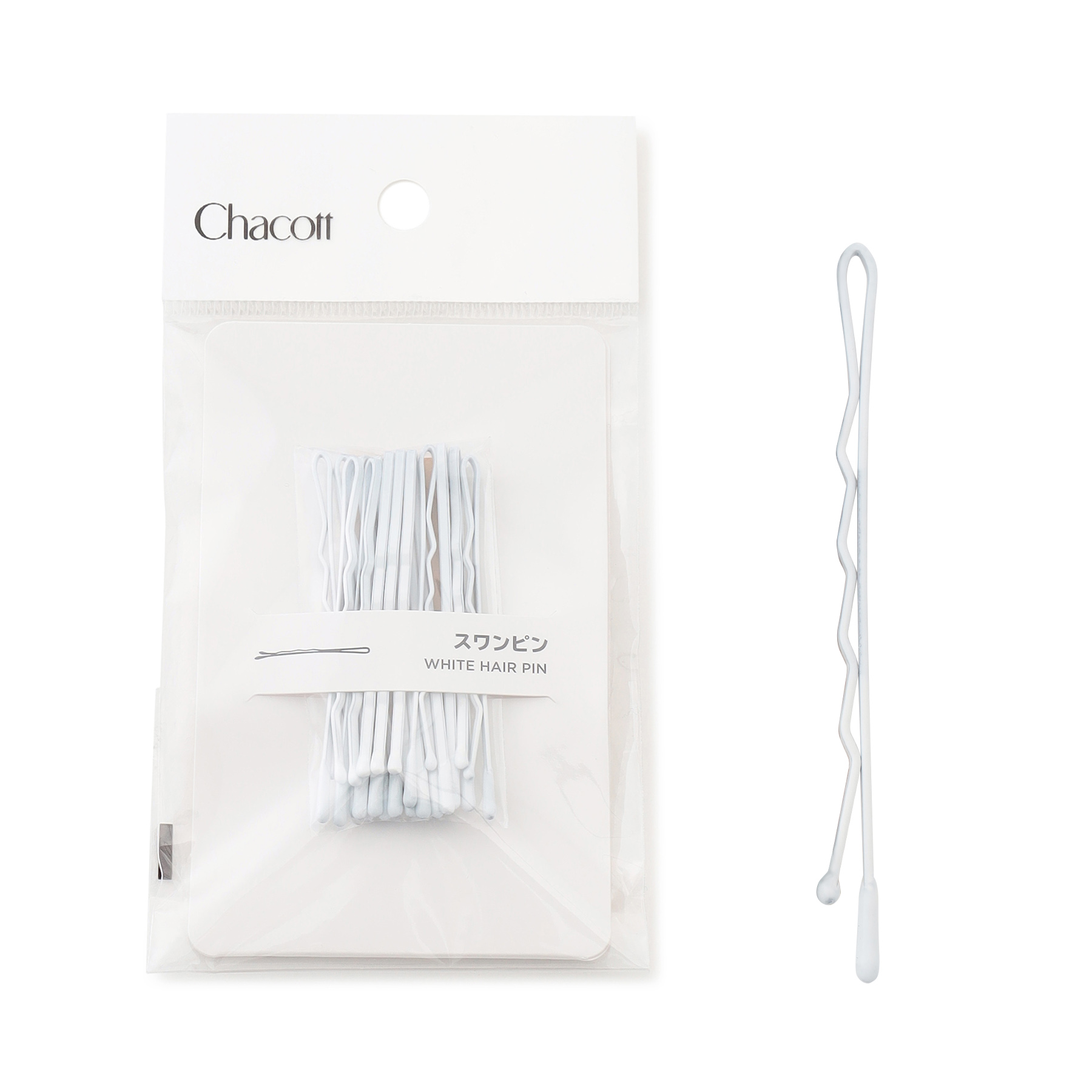 Chacott チャコット❣️『クラッシック　ボン（Lサイズ）』日本製 楽天市場】【チャコット 公式(chacott)】リニューアル