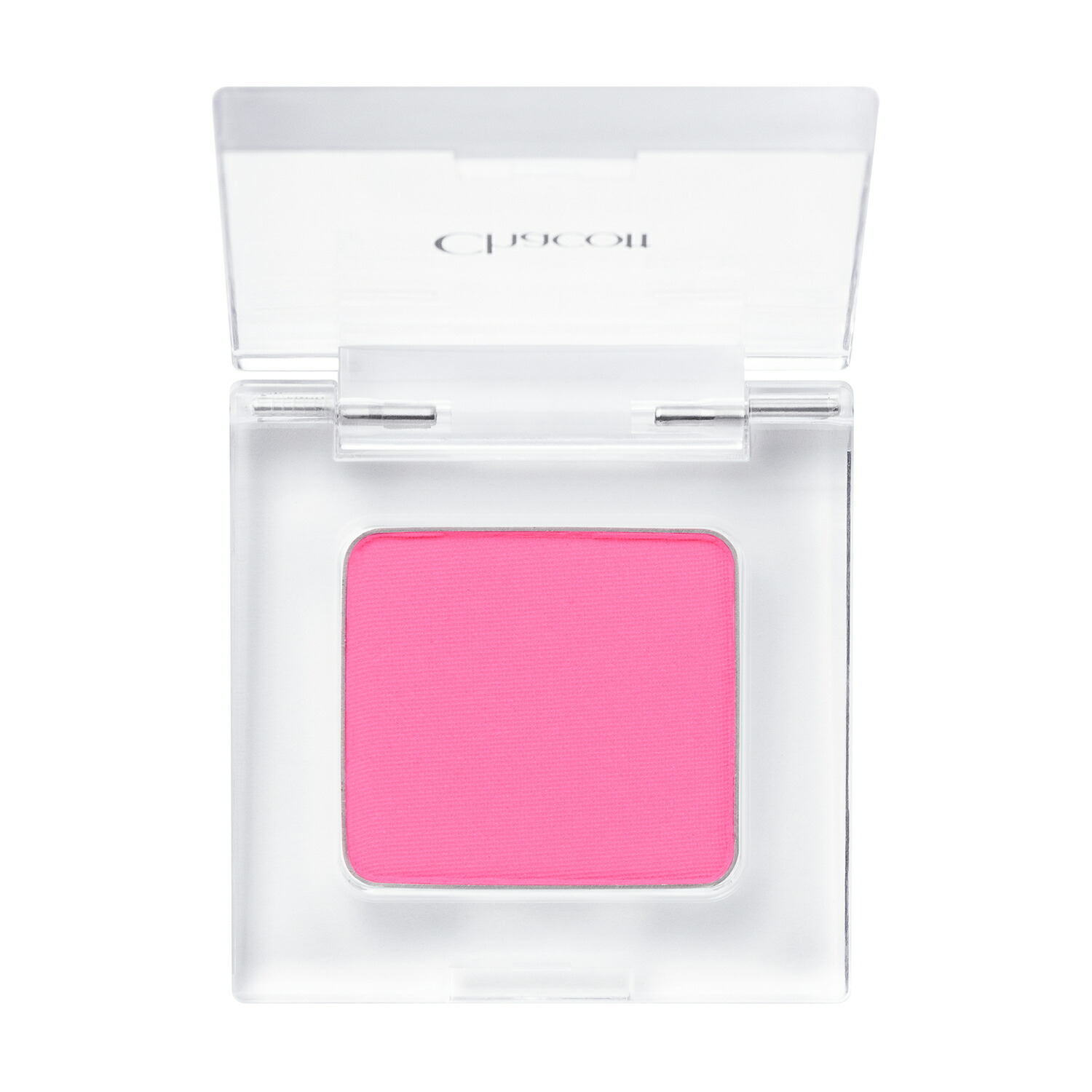 チャコット☆ページ Chacott 【チャコット 公式(chacott)】フィニッシングパウダー