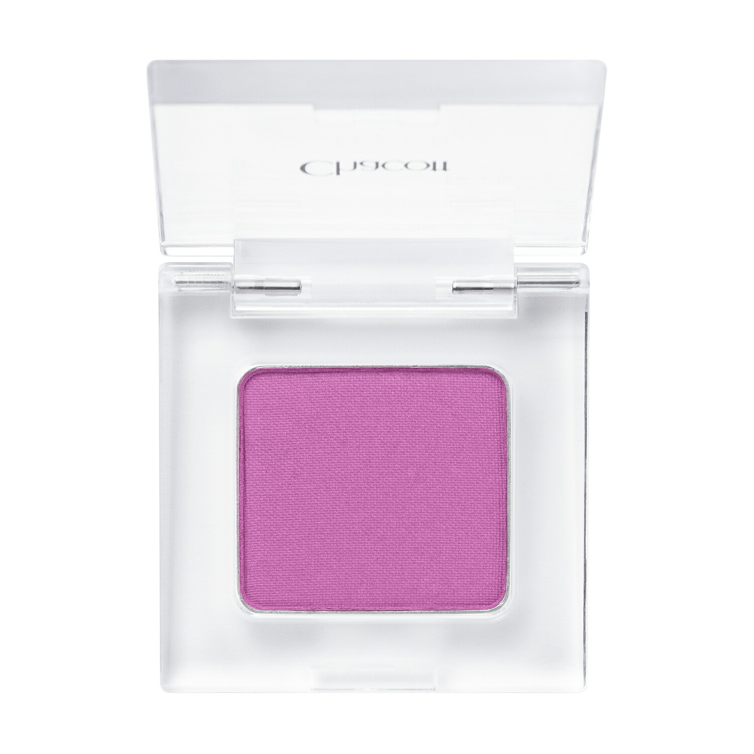 チャコット 薄紫色sizeS 未使用品 505619-0033-18.jpg