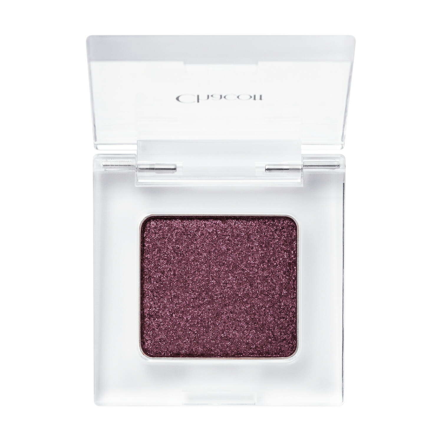 ぽこ　チャコットM美品 リニューアルアイテム新旧対応表 [ Chacott COSMETICS