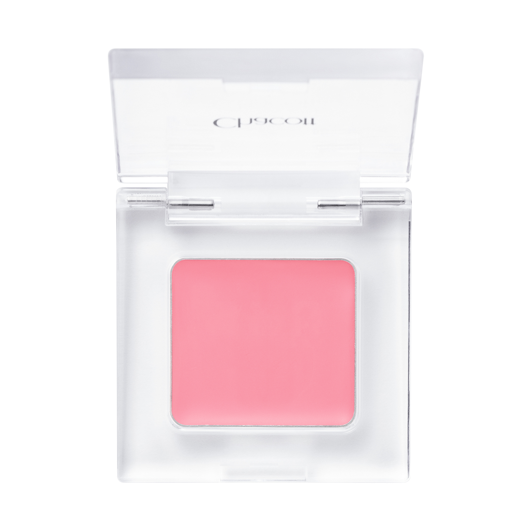 Chacott コスメ9点セット 505619-0073-18.jpg