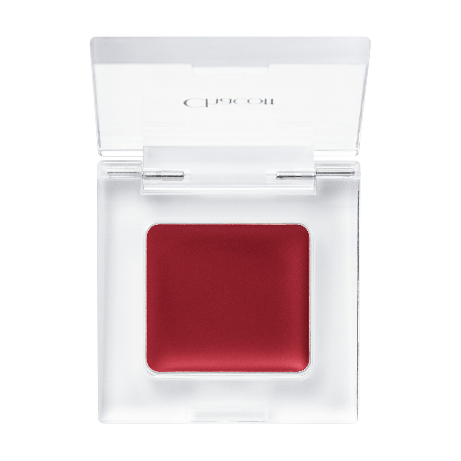 楽天市場】【チャコット 公式(chacott)】マルチカラーバリエーション