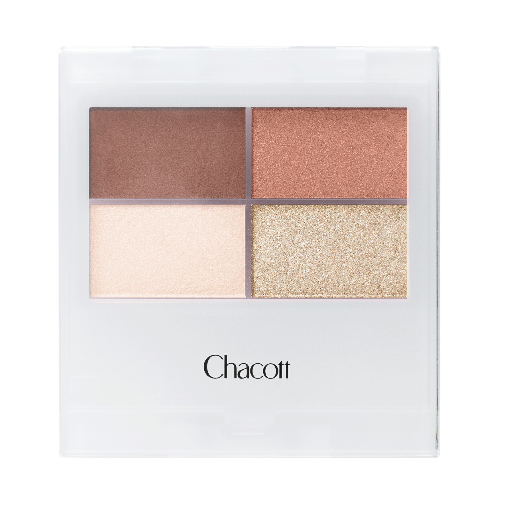 CHACOTT - chacott 新品 503641-0392-58_1.jpg