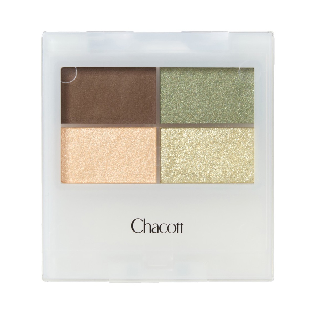 Chacott コスメ9点セット 楽天市場】Chacott COSMETICS チャコット コスメティクス