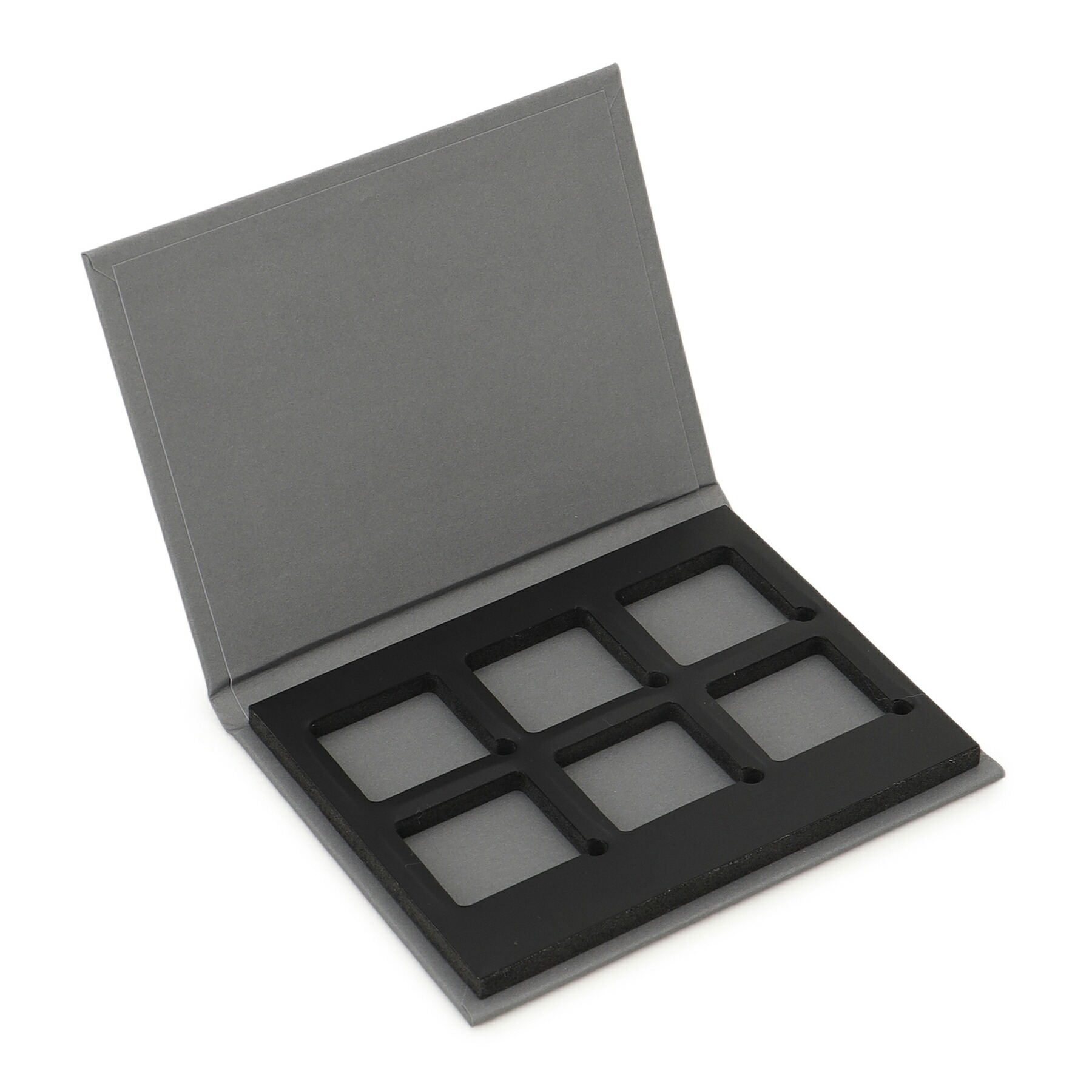 楽天市場】【チャコット 公式(chacott)】マルチカラーバリエーション6