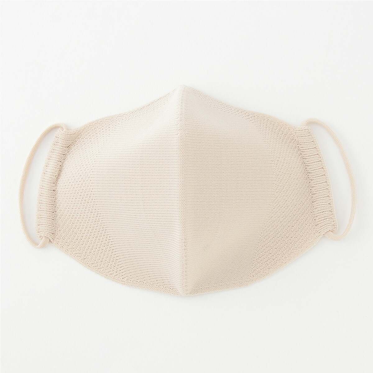 楽天市場 チャコット 公式 Chacott まとめ髪アレンジウォーター チャコット限定サイズ Chacott Online Shop 楽天市場店