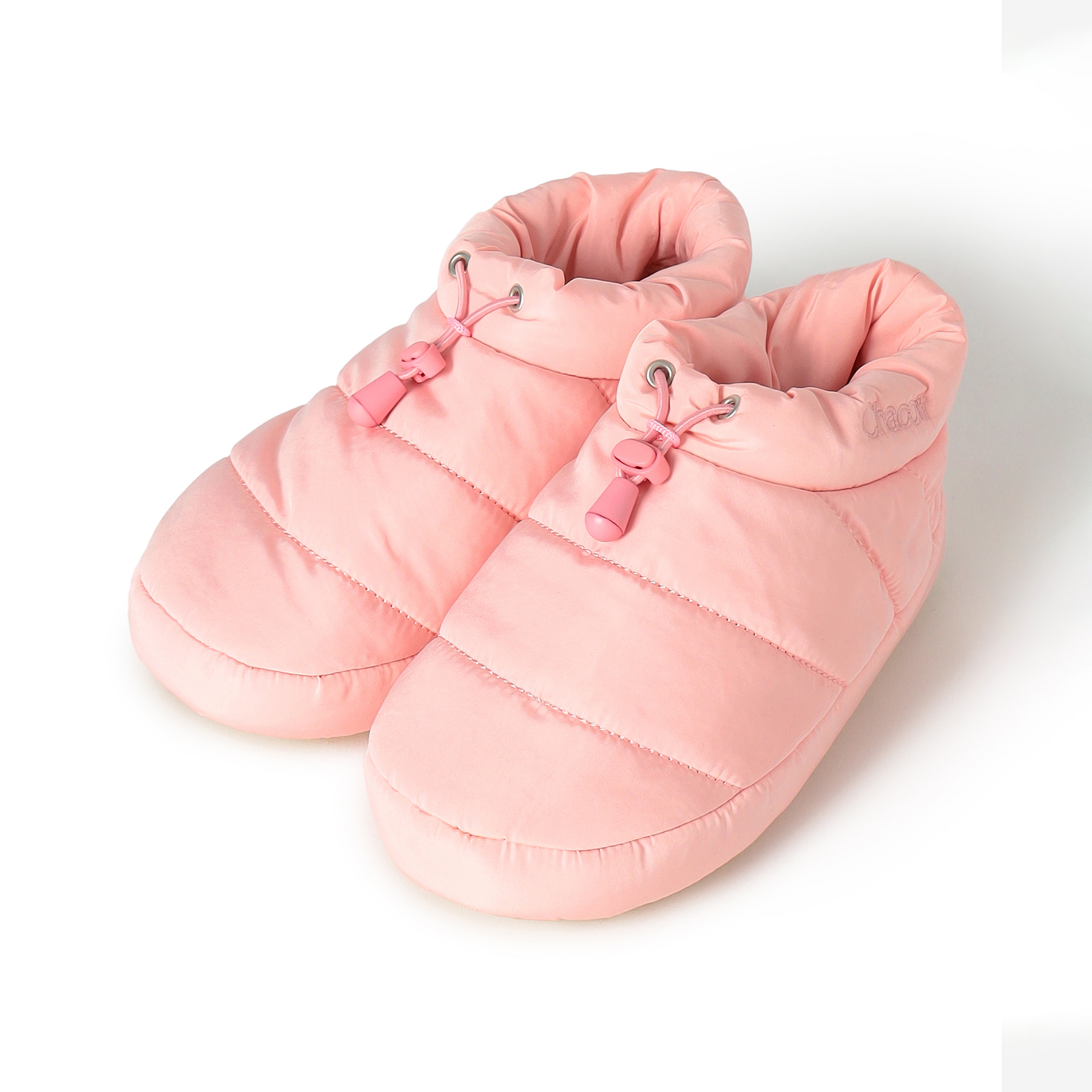Chacottチャコット♡ウォームアップブーツ　L　ピンク 楽天市場】【チャコット 公式(chacott)】ウォームアップブーツ
