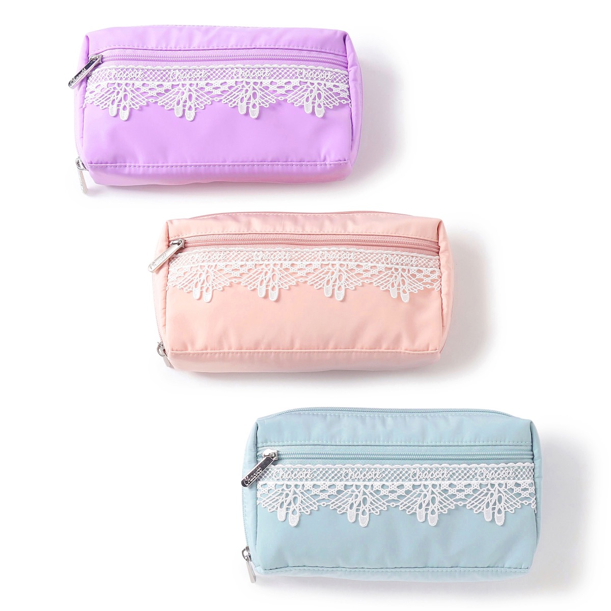 楽天市場】【チャコット 公式(chacott)】ドットロールケース : Chacott