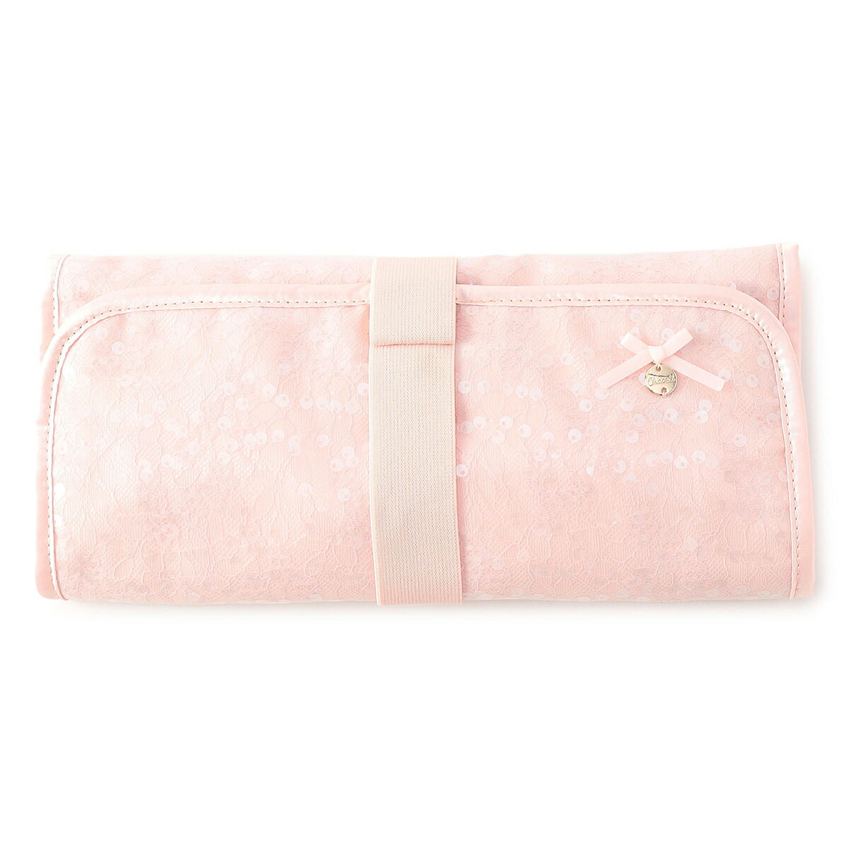 楽天市場】【チャコット 公式(chacott)】ドットロールケース : Chacott