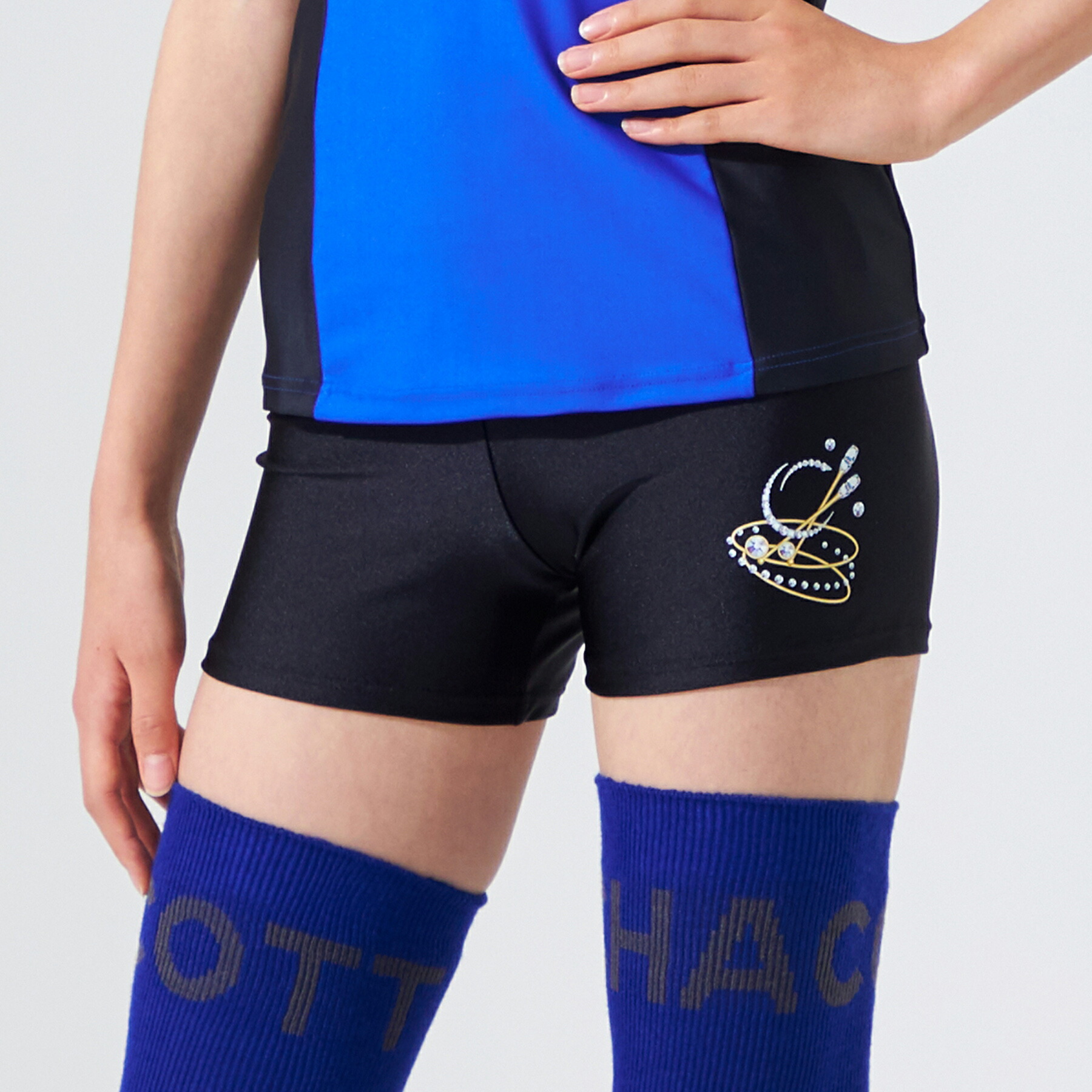 新品Chacott チャコット★ショートパンツ付きレギンス M美品 楽天市場】Chacott BALANCE チャコット ヨガウェア レギンス