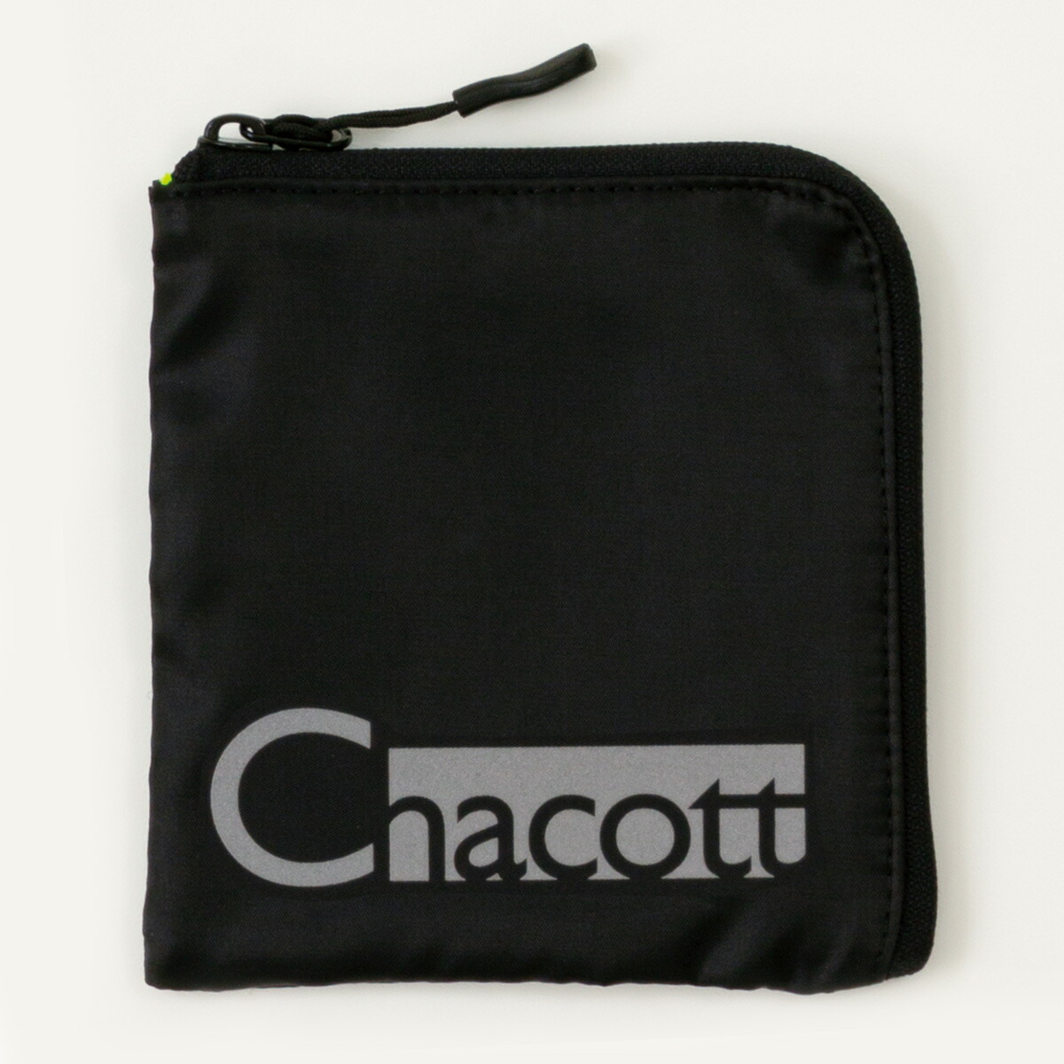 楽天市場】【チャコット 公式(chacott)】ダンスバンド（ミディアム） : Chacott Online Shop 楽天市場店