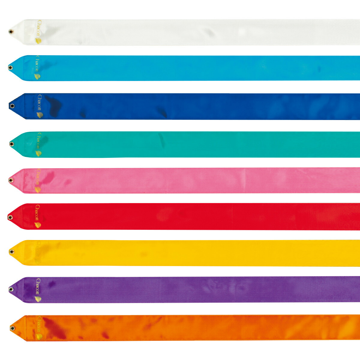 楽天市場 チャコット 公式 Chacott ジュニア ラバーグリップスティック スタンダード Chacott Online Shop 楽天市場店